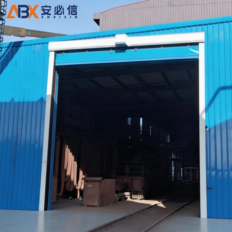克孜勒苏柯尔克孜自治州伸缩式卸货平台
