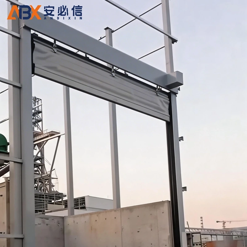 克孜勒苏柯尔克孜自治州背带堆积门