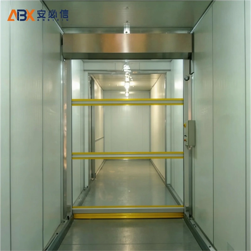 克孜勒苏柯尔克孜自治州快速门